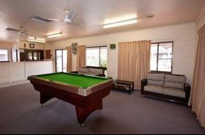 The Swagmans Rest Motel - Accommodation Redcliffe 5