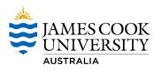 St Raphael's College - James Cook University - Accommodation Redcliffe 0