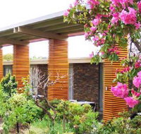 Best Western Warragul Motel - Accommodation Redcliffe
