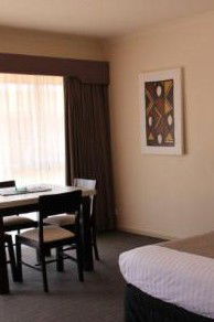  Werribee Park Motor Inn - Accommodation Redcliffe 3