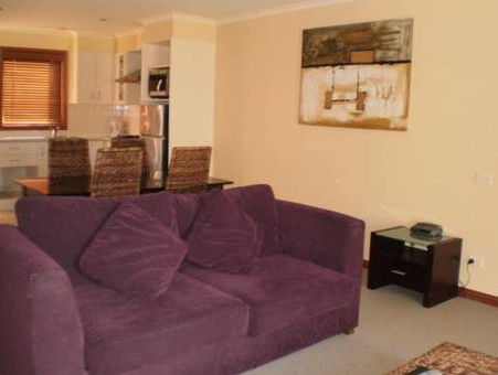 Colonial Village Motel - Accommodation Redcliffe 2