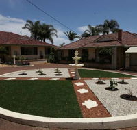 Armadale Cottage B And B - Accommodation Redcliffe