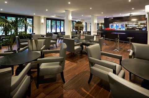 Esplanade Hotel Fremantle - By Rydges - Accommodation Redcliffe 6