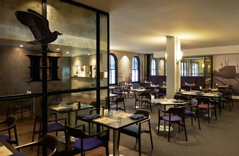 Esplanade Hotel Fremantle - By Rydges - Accommodation Redcliffe 7