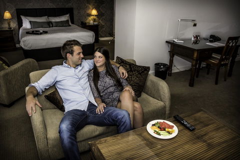 Esplanade Hotel Fremantle - By Rydges - Accommodation Redcliffe 10