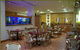 Mercure Hotel Perth - thumb 6