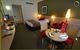 Mercure Hotel Perth - thumb 7