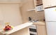 Starwest Alderney On Hay Apartments - thumb 1