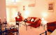 Starwest Alderney On Hay Apartments - thumb 3