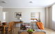Mont Clare Boutique Apartments - thumb 5
