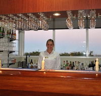Best Western Hospitality Inn Esperance - Accommodation Redcliffe