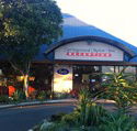 Springwood Motor Inn - Accommodation Redcliffe