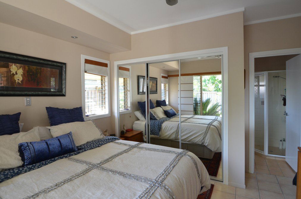  Accommodation Redcliffe