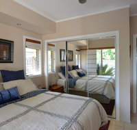 Hastings Cove Holiday Apartments - Accommodation Redcliffe