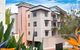 Mounts Bay Waters Apartments - thumb 0