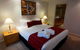 Mounts Bay Waters Apartments - thumb 2
