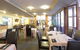 Mounts Bay Waters Apartments - thumb 5
