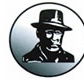 Ben Chifley Motor Inn - Accommodation Redcliffe