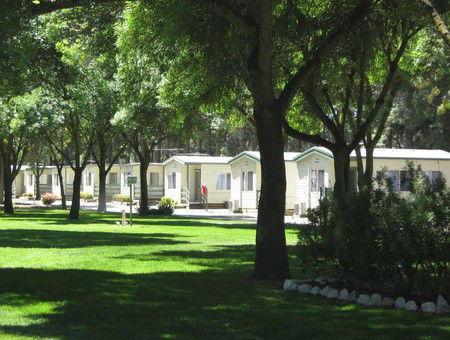  Accommodation Redcliffe