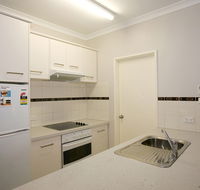 Regal Apartments - Accommodation Redcliffe