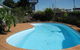 Grafton Lodge Motel - thumb 1