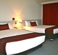 Kiama Shores Motel - Accommodation Redcliffe