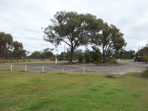 Bowen Arrow Motel - Accommodation Redcliffe 5