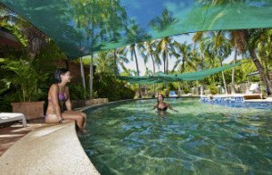 Knotts Crossing Resort - Accommodation Redcliffe 3