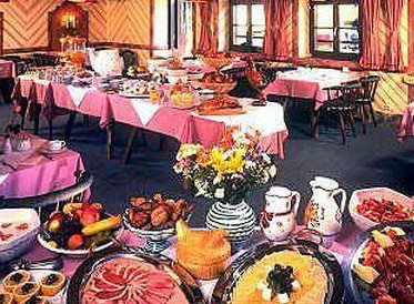 Alice Springs Plaza Hotel - Accommodation Redcliffe 3