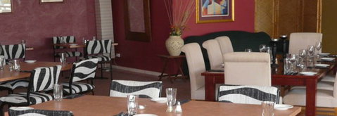 Katherine Hotel Motel - Accommodation Redcliffe 2