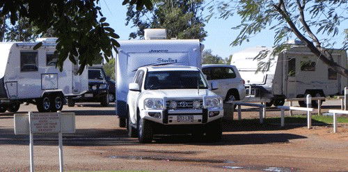  Accommodation Redcliffe