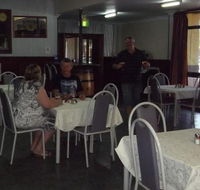 Goldfields Hotel Motel - Accommodation Redcliffe