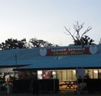 Renner Springs Desert Inn - Accommodation Redcliffe