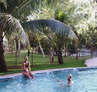 Springvale Homestead - Accommodation Redcliffe