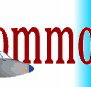 Airport Accommodation Perth - Accommodation Redcliffe