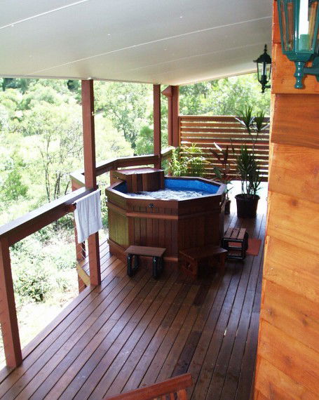  Accommodation Redcliffe
