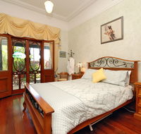 Above Bored Bed and Breakfast - Accommodation Redcliffe