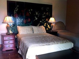 Daintree Manor - Accommodation Redcliffe 0