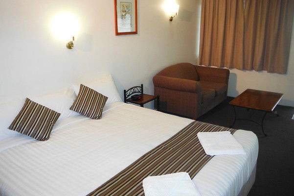 Bucca NSW Accommodation Redcliffe