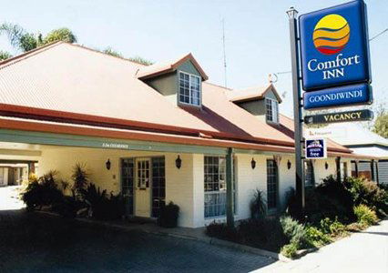  Accommodation Redcliffe