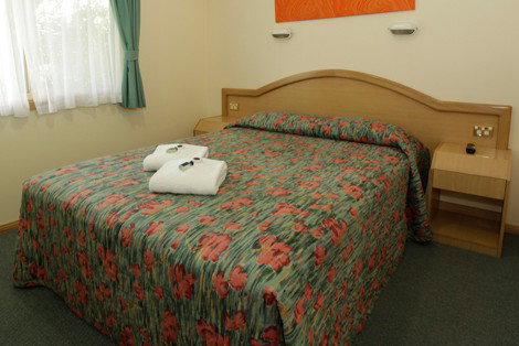 Forest Glen QLD Accommodation Redcliffe