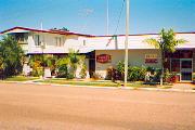 Tropical City Motor Inn - Accommodation Redcliffe 0
