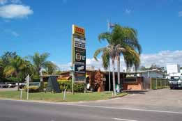  Accommodation Redcliffe