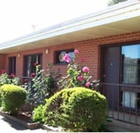 Court House Hotel Motel - Accommodation Redcliffe
