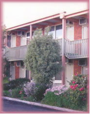 Jeeralang Junction VIC Accommodation Redcliffe