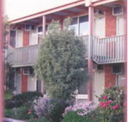Coal Valley Motor Inn - Accommodation Redcliffe