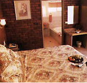 Colonial Motor Lodge - Accommodation Redcliffe