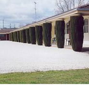 Creswick Motel - Accommodation Redcliffe
