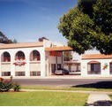 El Toro Motel - Accommodation Redcliffe