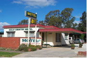  Accommodation Redcliffe